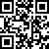 https://pt.abna24.com/xkjHM