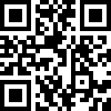 https://pt.abna24.com/xjyLv