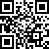 https://pt.abna24.com/xfwRq