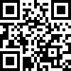https://pt.abna24.com/xgyr7