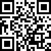 https://pt.abna24.com/x9PCw