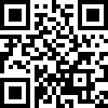 https://pt.abna24.com/xkR9s