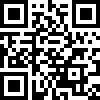https://pt.abna24.com/xdbFc