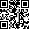https://pt.abna24.com/xbBLW