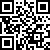 https://pt.abna24.com/xg69g
