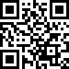 https://pt.abna24.com/x9nxK