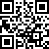 https://pt.abna24.com/xjttQ