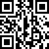 https://pt.abna24.com/xdfgt
