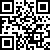 https://pt.abna24.com/xdKbW