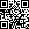 https://pt.abna24.com/x8Fpy