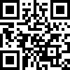 https://pt.abna24.com/xfjHH