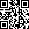 https://pt.abna24.com/xb4yJ