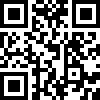 https://pt.abna24.com/xbZc2