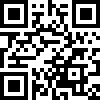 https://pt.abna24.com/x95m4