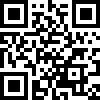 https://pt.abna24.com/x9khc