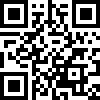 https://pt.abna24.com/x9ytH