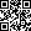 https://pt.abna24.com/x9KDb