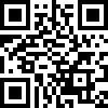 https://pt.abna24.com/xcFcb