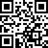 https://pt.abna24.com/xbTGM