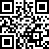 https://pt.abna24.com/xhVVB