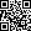 https://pt.abna24.com/xkkyS