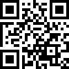 https://pt.abna24.com/xhPdg