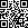 https://pt.abna24.com/xhZ3Q