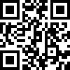 https://pt.abna24.com/xjFGD