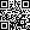 https://pt.abna24.com/x9rCp