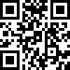 https://pt.abna24.com/xcLYK