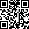 https://pt.abna24.com/xcVBY