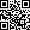 https://pt.abna24.com/xbfVk