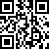 https://pt.abna24.com/xbJ5N
