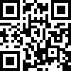 https://pt.abna24.com/xbYJF