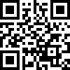 https://pt.abna24.com/xkr6P