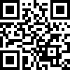 https://pt.abna24.com/xcz6G