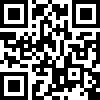 https://pt.abna24.com/x9yS8
