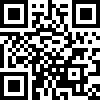 https://pt.abna24.com/xbcs2