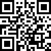 https://pt.abna24.com/xfvwd