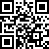 https://pt.abna24.com/x9bJ7