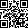 https://pt.abna24.com/x9bbM