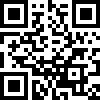 https://pt.abna24.com/xk5wQ