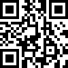 https://pt.abna24.com/xjM5t