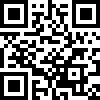 https://pt.abna24.com/x99CR