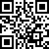 https://pt.abna24.com/x9qmB