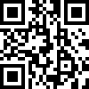 https://pt.abna24.com/xkmtX