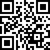 https://pt.abna24.com/xdgPQ