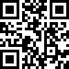 https://pt.abna24.com/xjsNb