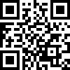 https://pt.abna24.com/x9zrQ
