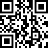 https://pt.abna24.com/xjHj8
